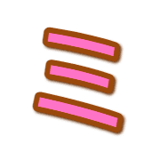 112