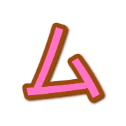 113