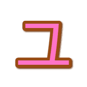 117