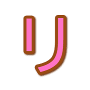 120