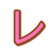 122