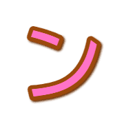 126