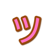 132