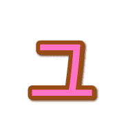 134