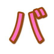 151