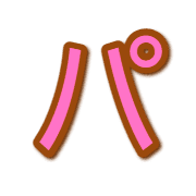 156