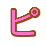 157