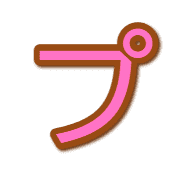 158