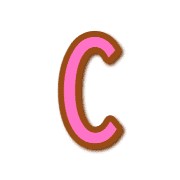 164