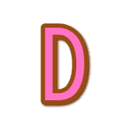 165