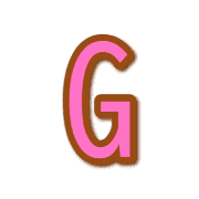 168