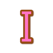 170