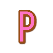 177