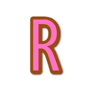 179