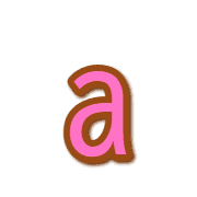 188