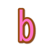 189