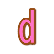 191