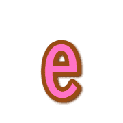 192