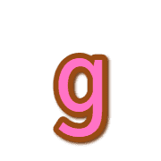 194