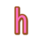 195
