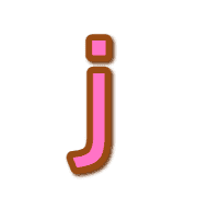 197