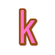 198