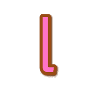 199
