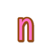201
