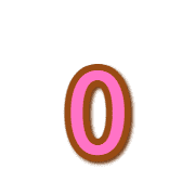 202