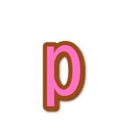 203