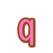 204
