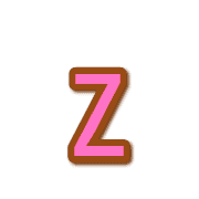 213