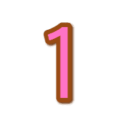 214