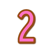 215