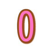223