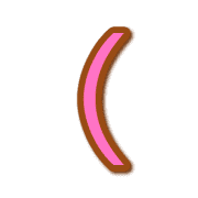 234