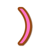 235