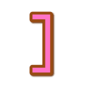 241