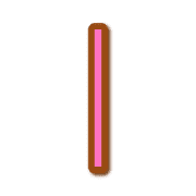 242