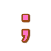 243