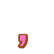 245