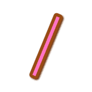 247