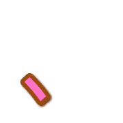 256