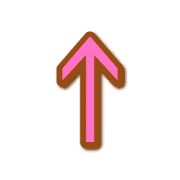 260