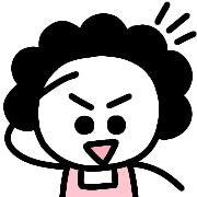 002