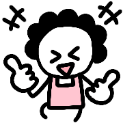 006
