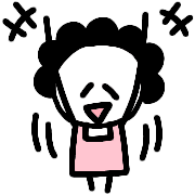 011