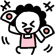 012