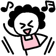 017