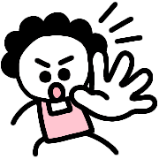021